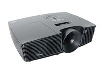 MÁY CHIẾU OPTOMA PX3123